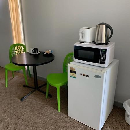 Hopetoun Community Hotel Motel Luaran gambar